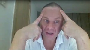 Сергей Логинов: «Собираем человека»