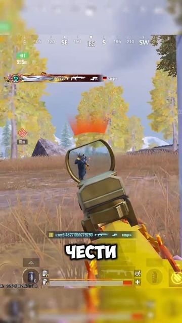 1ec4acdc2e5f6b0e176710a7564ead39.mp4 смотреть онлайн