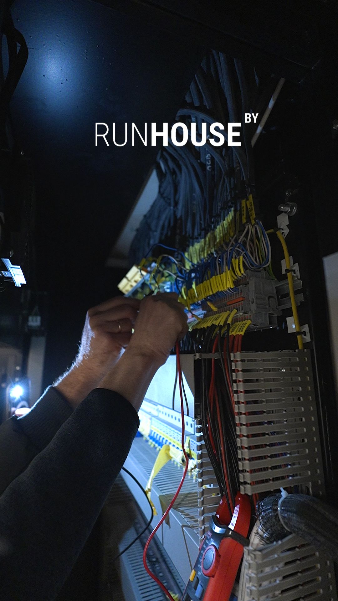 Ошибки неизбежны. Важно — как мы их решаем ⚙️