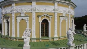 Подмоклово