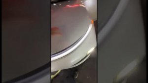 LIXIANG который сравнивают с бмв,автомобиль дорогой