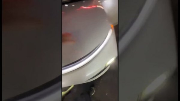 LIXIANG который сравнивают с бмв,автомобиль дорогой