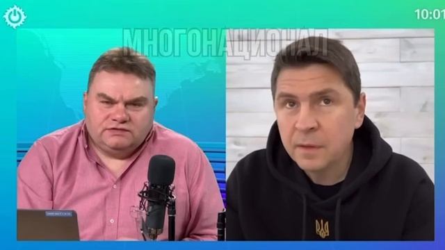 �������� ���������� �������� ���������� �������� � ������