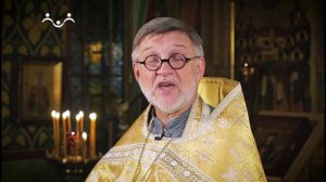 Наставления к Великому Посту. Неделя о блудном сыне