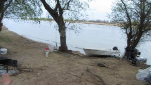 гандурино астраханской области