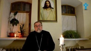 Слово Божие на каждый день 55 Пятница Еф. 2:3