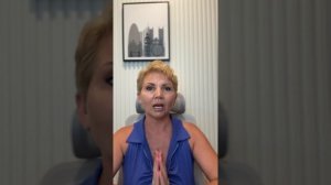 Важные даты в феврале