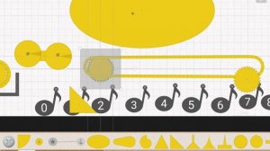 💥💥💥💥💥💥💥