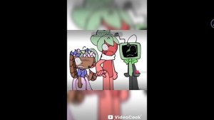 тик ток видео