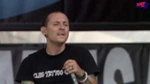 JAY-Z/ALICIA KEYS — NUMB ENCORE