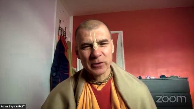 Почему в этом мире так много душ и откуда они приходят?