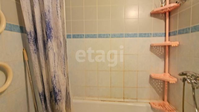11747448 Мира 15 смотреть онлайн