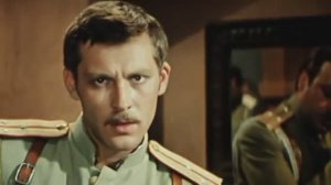 Русское поле фильм "Неуловимые мстители"