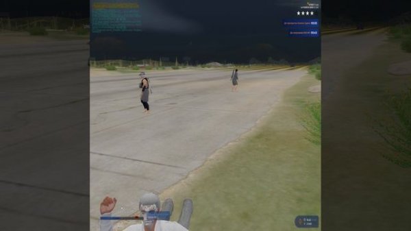 Grand Theft Auto V 2026.02.12 - 15.22.52.02.DVR