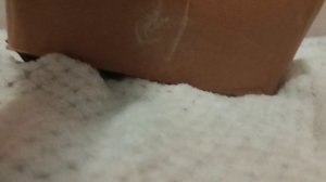 супер распаковка подарков 4 часть