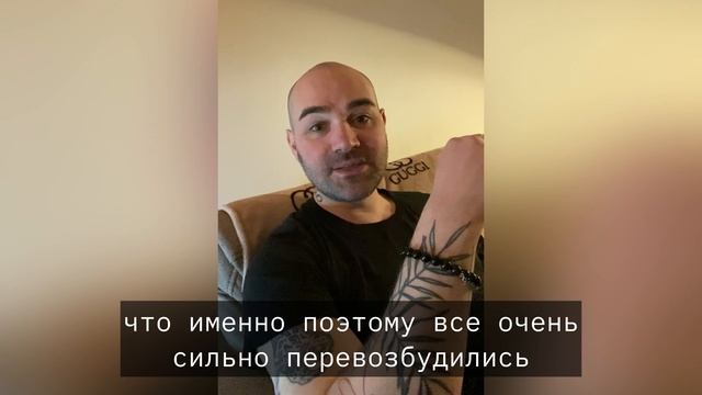 Как выбирать психолога?