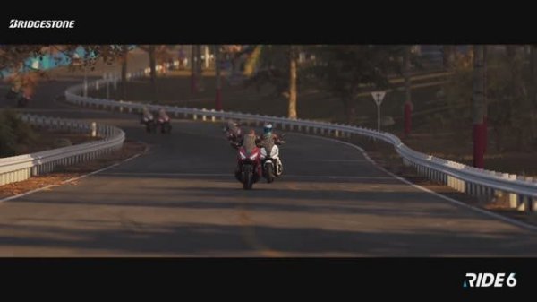 Montagnes de Gunma 🏆 12 février 2026 🏆Honda