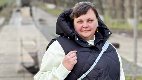 мукбанг на улице распаковка чек