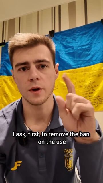 ���������� � ����� �� ����