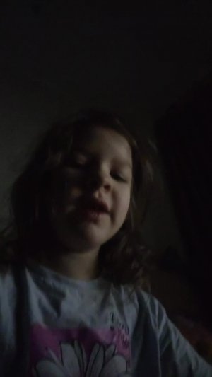 Я офигела это шо😲