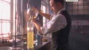 46. Макромолекулы - Герман Штаудингер