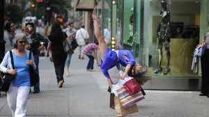 ЭТО БЕЗУМИЕ! Угарная подборка приколов НЕ ПЕЙТЕ ВОДУ ПЕРЕД ПРОСМОТРОМ!Ржака!Лол!Топ Смех Видео №6407