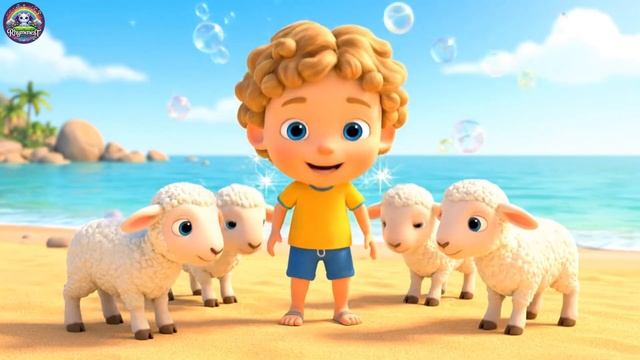 Маленький олень не может перестать скольз смотреть онлайн