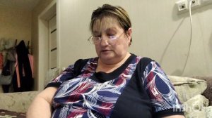 143).12.02.26. г.Моя городская жизнь 👩🏢❄️❄️❄️