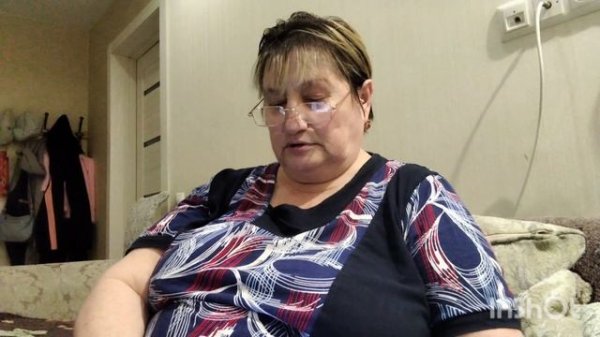 143).12.02.26. г.Моя городская жизнь 👩🏢❄️❄️❄️