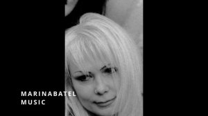 Песня "Мы будем вместе" Стихи: MarinaBatel