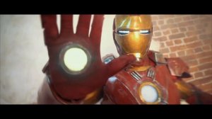 Аниматоры на детский праздник!