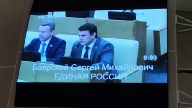 ⚡️ ВОТ КТО ВЫСТУПАЕТ ЗА ЦИФРОВОЙ КОНЦЛАГЕРЬ! смотреть онлайн