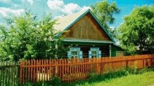 а помнишь это время...?