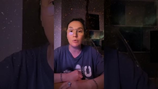 Эфир, снова для экспертов, про личное и про коридор затмений