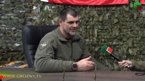 Полный выпуск новостей от 11.02.2026