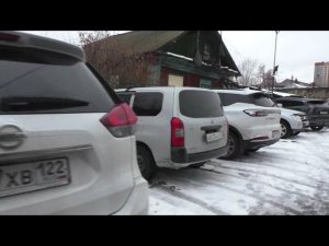 После собрания по домам.  11. 2025