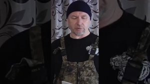 Ответ представителей Союзов и Ассоциаций пчеловодов России