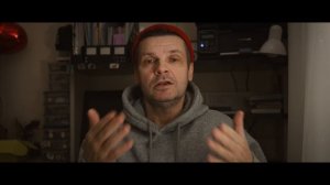 Таблетированная химиотерапия продолжается. Рак головки поджелудочной железы, онкология