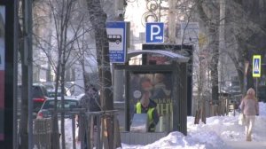 Губернатор Воронежской области Александр Гусев призвал избирателей пользоваться своим правом голоса