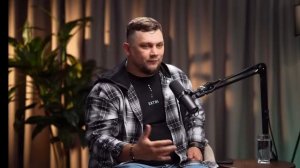 Почему так случилось 🥺 и выравниваем свое материальное положение 💸👍