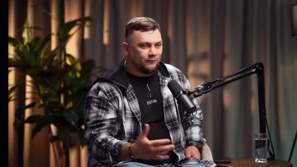 Почему так случилось 🥺 и выравниваем свое материальное положение 💸👍