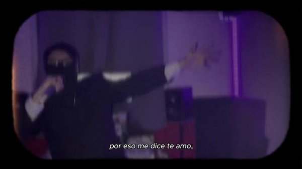 Lil Peep - Star Shopping (cover ESPAÑOL) con videoclip