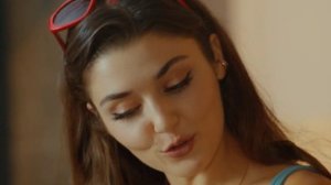 Постучись в мою дверь-твои печальные глаза