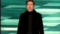 шампунь Жумайсынба смотреть онлайн