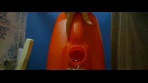 ОДНА ДОРОГА (27.01.2026)