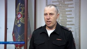 В Воронеже прошёл масштабный рейд по проверке соблюдения миграционного законодательства