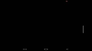 Собрание сочинений