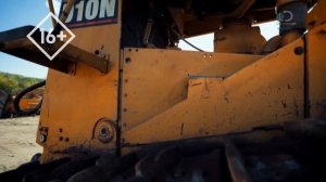 Золотая лихорадка 9 сезон 17 серия (реалити-шоу, 2019)