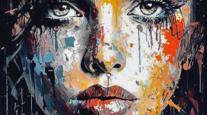 Прочь от душевной суеты bard acoustic vs song #bardacoustic