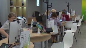 Дифференцированной ставке по семейной ипотеке быть! Новости экономики 12.02 26